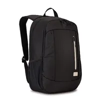 Case Logic Jaunt Recycled Backpack Wmbp215 for laptop Black
