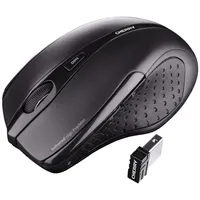 Cherry Mw 3000 Right-Handed Mouse Jw-T0100 Jwt0100

