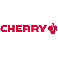 Cherry Stream - keyboard Belgian p