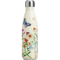 Chillys Bottles termos-juomapullo, Emma Bridgewater Wild Flowers B500Ebwilfl
