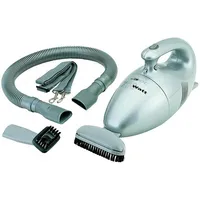 Clatronic Hand vacuum cleaner Hs 2631