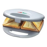 Clatronic St3477 Toaster