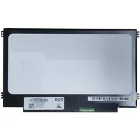 Coreparts 11,6 Lcd Hd Matte 1366X768 On-Cell touch screen 