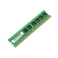 Coreparts 2Gb Memory Module 667Mhz Ddr2  Major Dimm for Dell
