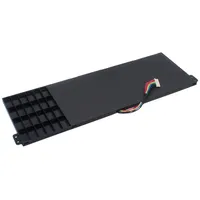 Coreparts Laptop Battery For Acer  25,08Wh 3Cell Li-Pol 11,4V