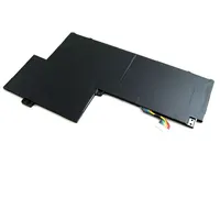 Coreparts Laptop Battery for Acer 42Wh  Li-Ion 11.25V 3.7Ah