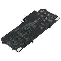 Coreparts Laptop Battery For Asus 35Wh  3Cell Li-Pol 11.55V 2.9Ah