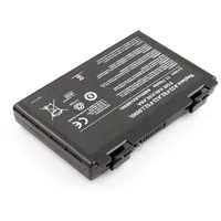 Coreparts Laptop Battery for Asus  48,84Wh 6 Cell Li-Ion 11,1V