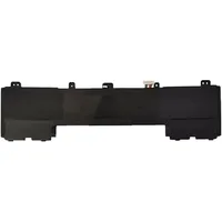 Coreparts Laptop Battery for Asus 71.61Wh Li-Polymer 15.4V 