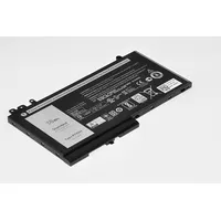 Coreparts Laptop Battery for Dell 33Wh  3 Cell Li-Pol 11.1V 2.9Ah