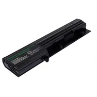 Coreparts Laptop Battery for Dell 38Wh 4 Cell Li-Ion 14.8V 2.2Ah