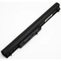 Coreparts Laptop Battery for Hp 24,42Wh  3 Cell Li-Ion 11,1V 2200Mah