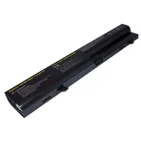 Coreparts Laptop Battery for Hp 48Wh 6  Cell Li-Ion 10.8V 4.4Ah Black