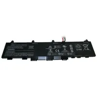 Coreparts Laptop Battery for Hp 50Wh  3Cell Li-Ion 11.55V 4300Mah