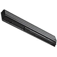 Coreparts Laptop Battery for Hp 63Wh 8  Cell Li-Ion 14,4V 4375Mah