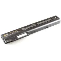 Coreparts Laptop Battery for Hp 65,12Wh  8 Cell Li-Ion 14,8V 4400Mah