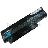 Coreparts Laptop Battery for Toshiba  47Wh 6 Cell Li-Ion 10.8V