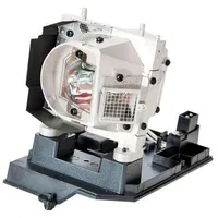 Coreparts Projector Lamp for Optoma 280  Watt 2000 hours, fit