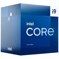 Cpu Intel i9-13900F 5,6 Ghz 1700 Box retail - Bx8071513900F