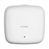 D-Link Wireless Ac1750 Wave2 Dualband Poe - Dap-2680