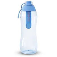 dafi Filter bottle 0.3L 1 filter Blue
