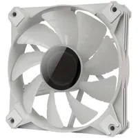 Darkflash Inf8 Argb Computer fan White
