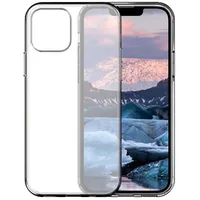 dbramante1928 Greenland iPhone 13 mini  Clear Soft case