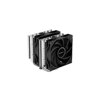 Deepcool Ag620 Black Intel, Amd Cpu Air Cooler