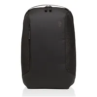 Dell Alienware Horizon Slim Backpack Aw323P Fits up to size 17  Black