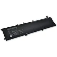 Dell Battery, 97Whr, 6 Cell,  Lithium Ion Gpm03,