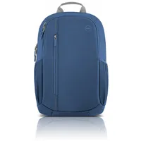 Dell Ecoloop Urban Backpack Cp4523B 11-15