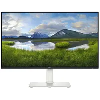 Dell Monitor  Led 24 S2425Hs
