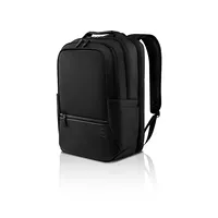 Dell Premier 460-Bcqk Fits up to size 15  Backpack Black