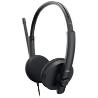 Dell Stereo Headset Wh1022
