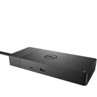 Dell Wd19Dcs Docking Station