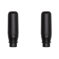 Dji Antennas for Fpv System goggles Two pieces
