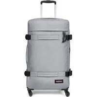 Eastpak Transit And 39R 4 M 70 cm suitcase, gray Ek0A5Bfj3631
