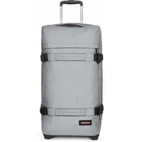 Eastpak Transit And 39R M 67Cm suitcase, gray Ek0A5Ba83631
