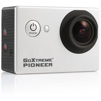 Easypix Action Camera Goxtreme Pioneer 4K Ultra Hd