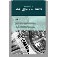 Electrolux Salt for dishwashers and washing machines M3Gcs200

