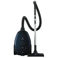 Electrolux Vacuum cleaner  Pure D8 Pd82-4St Silence
