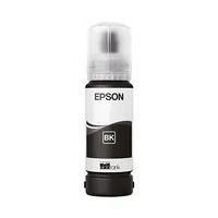 Epson 108 Ecotank Ink Bottle Black