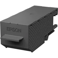 Epson Ink Waste Box 140Ml Et-7700 Series Maintenance 