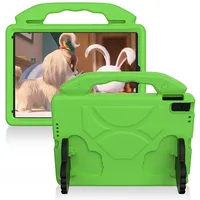 eSTUFF Handy Protection Case for  Apple iPad 9.7 All Models.