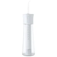 Fairywill Water Flosser  F30 White
