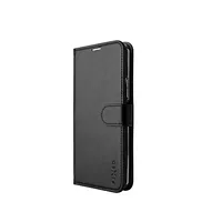 Fixed Opus Cover Xiaomi Note 13 Pro 5G/Poco X6 5G Leather Black