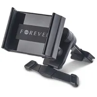 Forever Ah-100 Universal Air Vent Holder for Any Devices with Width 60 - 95 mm