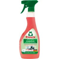 Frosch Grease remover with grapefruit extract 500Ml
