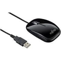 Fujitsu Mouse M420 Nb New Retail