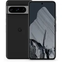Google  Pixel 8 Pro 5G Phone, 512/12Gb, Obsidian Ga04921-Gb
